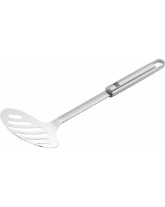 Pro Skimming ladle