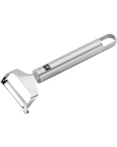 Pro Y-Peeler