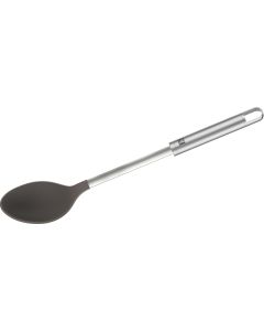 Pro Serving spoon, silicone