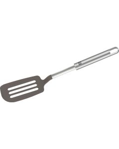 Pro Flat spatula, silicone