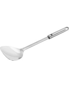 Pro Wok turner