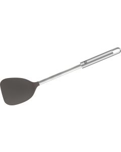 Pro Wok turner, silicone