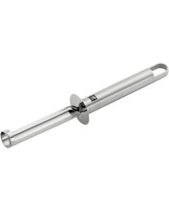 Pro Apple corer