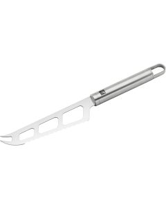 Pro Cheese knife