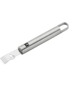 Pro Lemon zester