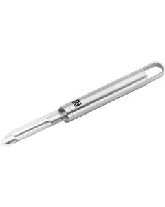 Pro Vegetable peeler