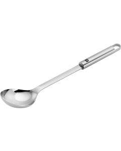 Pro Serving spoon
