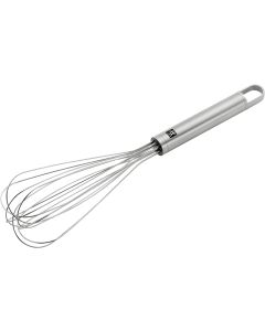 Pro Whisk, large