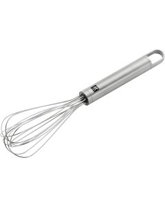 Pro Whisk, small