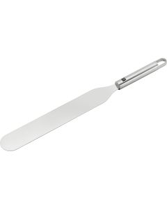 Pro Icing Spatula