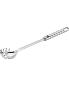 Pro Spaghetti spoon