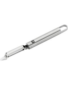 Pro Swivel Peeler