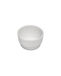 Chalet Ragout-Fin- / Soufflé-Form, Ø9cm