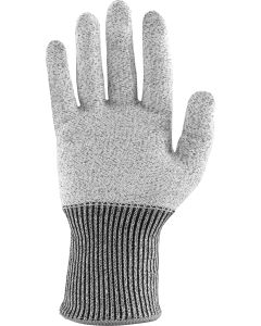 Zwilling Z-Cut Schnittschutzhandschuh