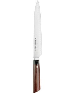 MEIJI Slicing Knife, 230mm