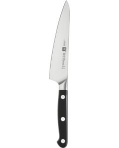 Pro Chef's knife Compact, 140mm