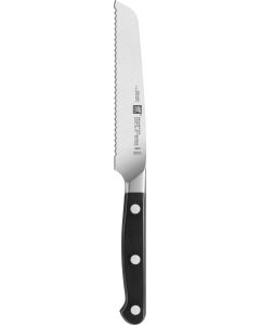 Pro Utility knife, 130mm