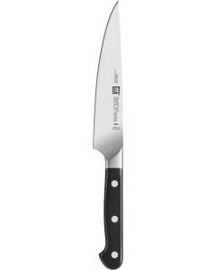 Pro Slicing knife