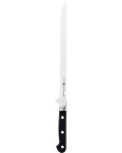 Pro Jamonero, 260mm