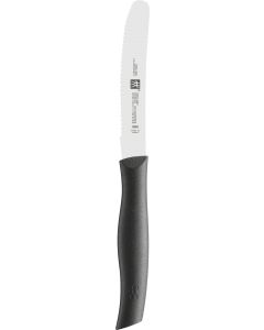 Twin Grip Universalmesser, 120mm