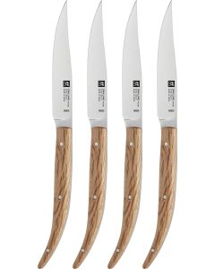 Steakmesserset 4-tlg.