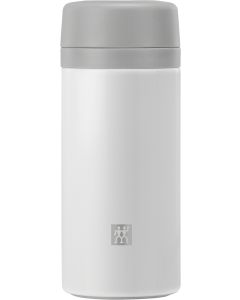 Thermo Isolierflasche für Tee & Infused Water 420ml