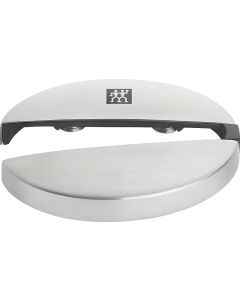 ZWILLING® Sommelier Foil Cutter