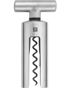 ZWILLING® Sommelier Corkscrew
