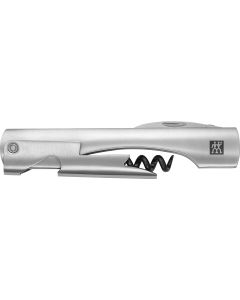 ZWILLING® Sommelier Waiter's Knife