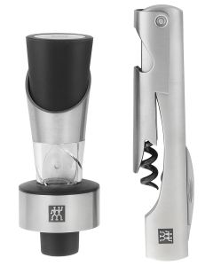 ZWILLING® Sommelier Set 2 pcs.