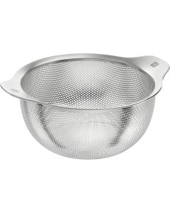 Colander