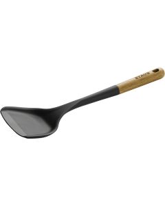 Wok Turner Silicon, 31cm