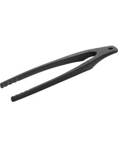 Zange Silikon, 31cm