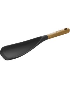 Multi-Function Spoon Silicon, 30cm