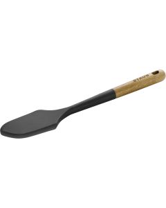 Dough Scraper Silicon, 30cm