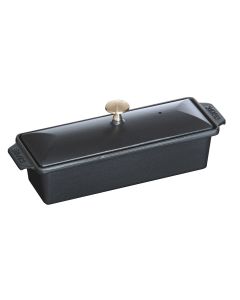 Terrine