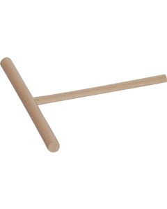 Spreader
