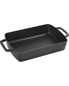 Small baking dish, 30 cm x 20 cm
