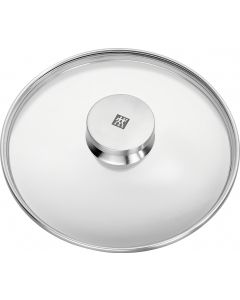 TWIN® Glass Lid for ZWILLING Pans
