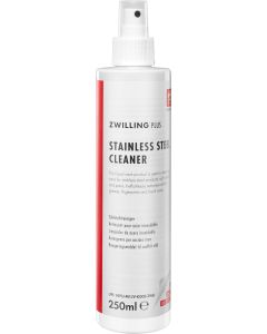 Zwilling Plus Edelstahlreiniger, 250ml