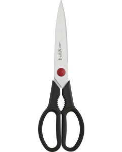Twin L Vielzweckschere, 23cm 