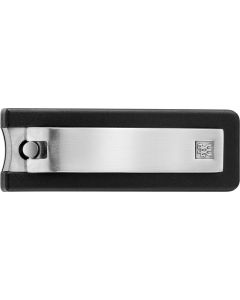 Zwilling Twinox Twin Box Nagelknipser