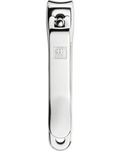 Zwilling Classic Inox Nagelknipser, poliert