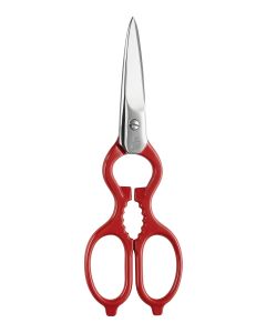 Multi-purpose shears