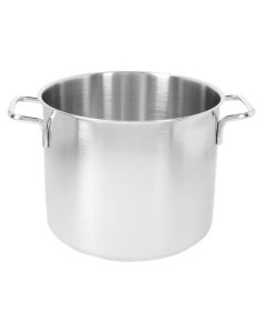 Demeyere Apollo 7 stock pot