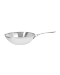 Industry 5 Wok