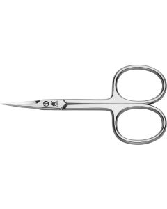 Zwilling Classic Inox Hautschere, Edelstahl poliert