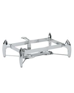 CBS Gestell für GN 1/1