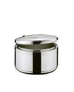 CBS Advantage Window Suppentopf Ø30cm, 13L