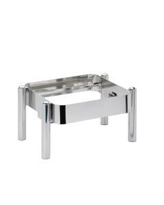 CBS Advantage Gestell für GN 2/3